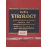 Fields Virology