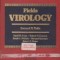 Fields Virology