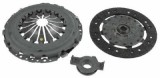 Kit ambreiaj Fiat Doblo (223) SRLine