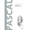 Descopera filosofia, Pascal, Litera