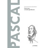 Descopera filosofia, Pascal, Litera