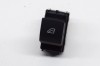 Buton geam ușă st&acirc;nga față VOLVO XC40 536 2022 OEM: 31456060 17674796