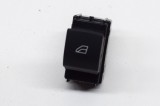 Buton geam ușă st&acirc;nga față VOLVO XC40 536 2022 OEM: 31456060 17674796