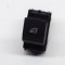 Buton geam ușă st&acirc;nga față VOLVO XC40 536 2022 OEM: 31456060 17674796