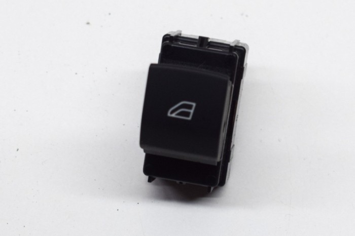 Buton geam ușă st&acirc;nga față VOLVO XC40 536 2022 OEM: 31456060 17674796