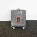 Unitate de control lumini LED BMW 7 G11, G12 2016 OEM: 7429122 10026544