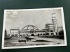 AKVDE24 - Ploesti - Halele Centrale, Circulata, Printata