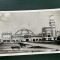 AKVDE24 - Ploesti - Halele Centrale