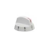 Butoane rotative pentru plită BOSCH 00160763 Original