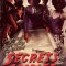 Secrets in Scarlet: An Arkham Horror Anthology