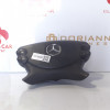 Airbag Volan Mercedes Clk W209 Coupe 2002-2005 1618889912