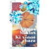 Ki vinn&eacute; haza - V&aacute;mos Mikl&oacute;s