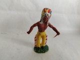 bnk jc Manurba - indian capetenie cu cutit