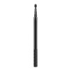 Selfie stick metalic PULUZ 150 cm pentru Insta360 One RS / X2 / X3 / X4 / X5