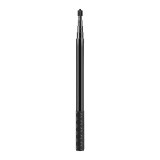 Selfie stick metalic PULUZ 150 cm pentru Insta360 One RS / X2 / X3 / X4 / X5