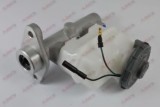 Pompa centrala, frana HONDA CIVIC VI Hatchback (EJ, EK) (1995 - 2001) ABE C94014ABE