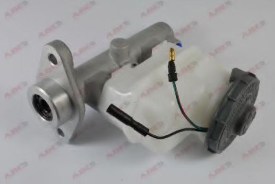 Pompa centrala, frana HONDA CIVIC VI Hatchback (EJ, EK) (1995 - 2001) ABE C94014ABE foto