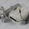Pompa centrala, frana HONDA CIVIC VI Hatchback (EJ, EK) (1995 - 2001) ABE C94014ABE
