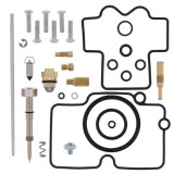 KIT REPARATIE CARBURATOR 4RIDE HONDA CRF 450 2003