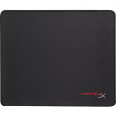 Hp hyperx mousepad 4p5q5aa