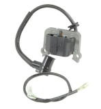 Cumpara ieftin Aprindere motocoasa Kawasaki TH43, TH48