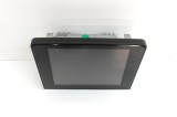 Ecran de navigație MASERATI GHIBLI M157 2019 OEM: 670109472 28510821