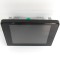Ecran de navigație MASERATI GHIBLI M157 2019 OEM: 670109472 28510821