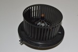 Ventilator aeroterma BMW X3 F25 2014 2513696