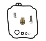 Cumpara ieftin Set reparatie carburator Yamaha XV 125 Virago - XVS 250 Virago - XJ 600 Diversion - XVS 650 Drag Star (TourMax)