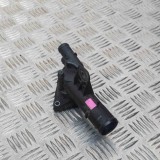 Termostat Nissan Note E11 NE11 2010 OEM 8200766043