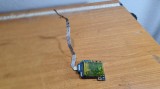 Cumpara ieftin Card Reader Laptop Acer Aspire 5741