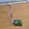 Card Reader Laptop Acer Aspire 5741