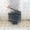 Borna cablu baterie FORD FOCUS III 2017 OEM: AV6T-14A067-BC 10842804