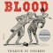 The Field of Blood: Violence in Congress and the Road to Civil War