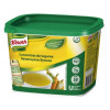 Concentrat de Legume Knorr, 1 Kg, Condimente, Condimente pentru Ciorba, Condimente Knorr, Condimente pentru Supa, Condimente cu Legume, Condimente cu