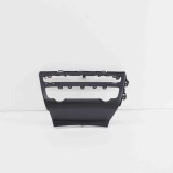 Ornament player muzical KIA OPTIMA Sportswagon 2016 OEM: 84730-D4240WK,D4847-30200 18097583