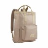 Rucsac Casual Puma Core College Multicolor