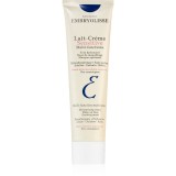 Embryolisse Lait-Cr&egrave;me Sensitive crema hidratanta si hranitoare pentru piele sensibilă 100 ml