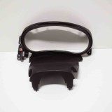 Ornament ceas de bord OPEL MOKKA / MOKKA X 2017 OEM: BCG23272,42578395 10978487