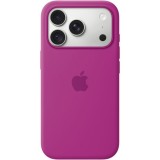 Husa MagSafe pentru Apple iPhone 18 Pro, Roz MK8T4ZM/A