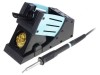 Ciocan de lipit 80W WEL.WD1000, WELLER