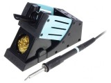 Ciocan de lipit 80W WEL.WD1000