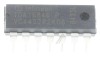 IC DIP14 -ROHS- TDA16846 circuit integrat INFINEON