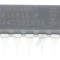 IC DIP14 -ROHS- TDA16846 circuit integrat INFINEON