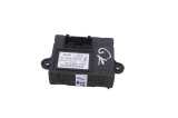 Modul de control ușă st&acirc;nga spate VOLVO S80 II AS 2007 OEM: 6G9T-14B534-BL 21572580