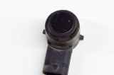 Senzor de parcare spate PORSCHE CAYENNE 92A 2017 OEM: 5Q0919275B,307896 17172859