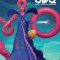 Character Design Quarterly 17