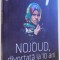 NOJOUD, DIVORTATA LA 10 ANI de NOJOUDI ALI , 2016