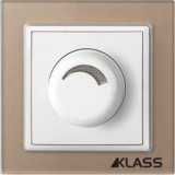 L-klass chm/3909 &ndash; Variator (rama sticla)