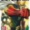 One-Punch Man, Volume 1